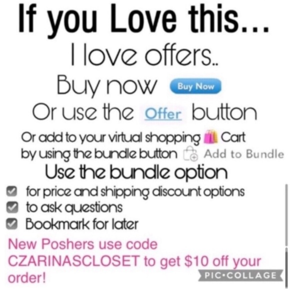 BCBGMaxAzria coral cut out bling sleeveless dress Sz S EUC - Picture 15 of 15